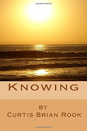 Knowing