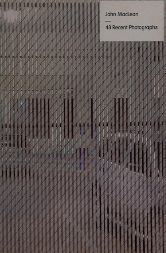 48 recent photographs