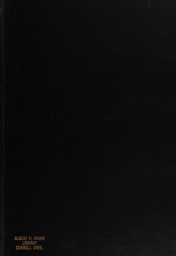 The actual-genetic model of perception-personality