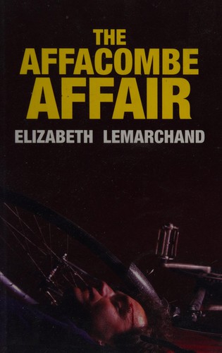 The Affacombe affair