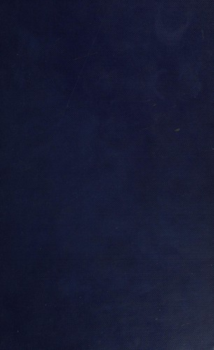 The all England law reports