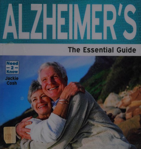 Alzheimer's