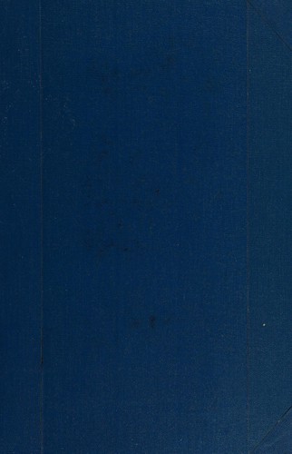 Alzheimer's disease andrelating conditions