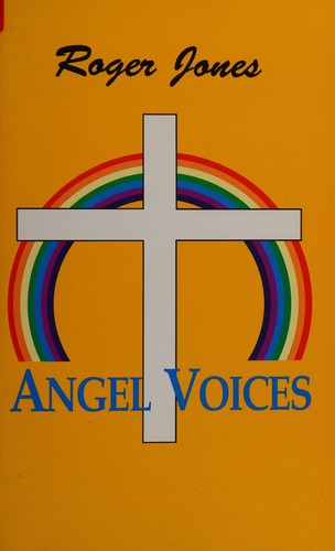 Angel voices