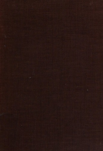 Aspects de l'âme malgache