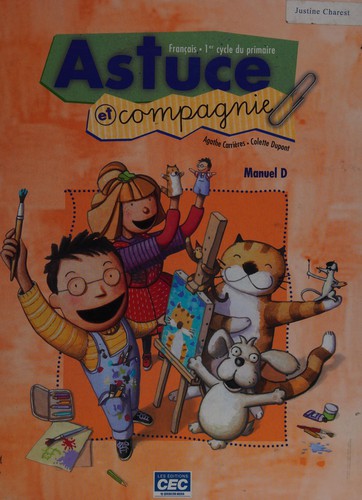 Astuce et compagnie