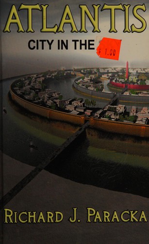 Atlantis