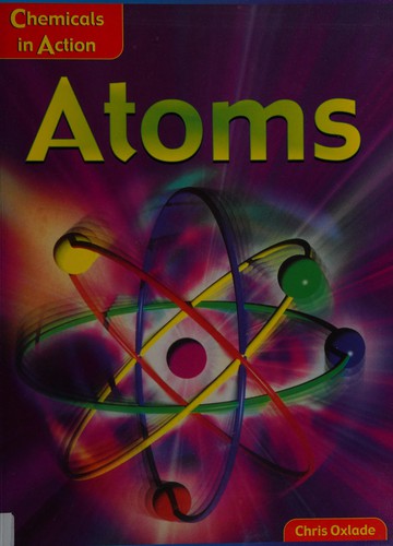 Atoms