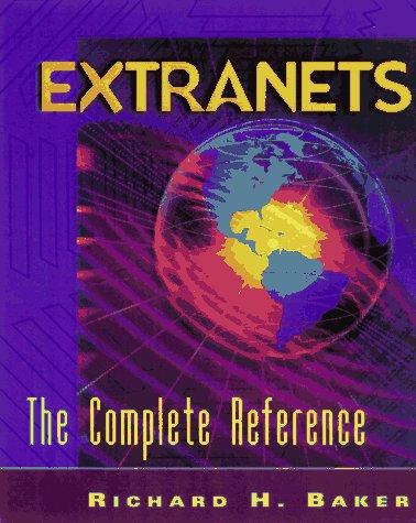 Extranets
