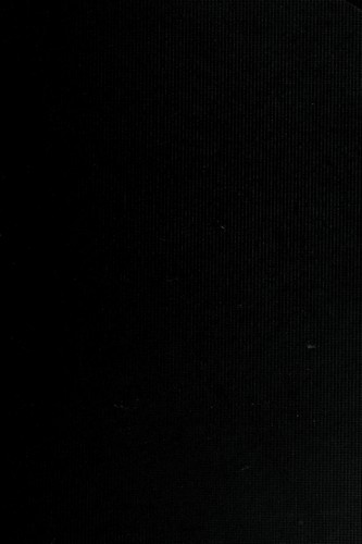 Ballads of the Pacific Northwest