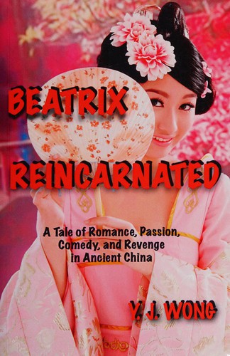 Beatrix reincarnated