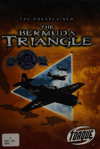 The Bermuda Triangle
