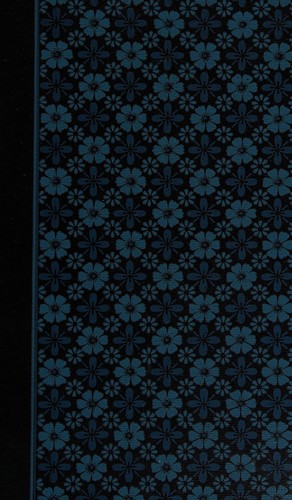 The best from Fantasy and science fiction