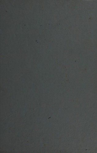 The Best science-fiction stories and novels