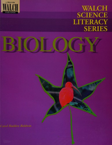 Biology
