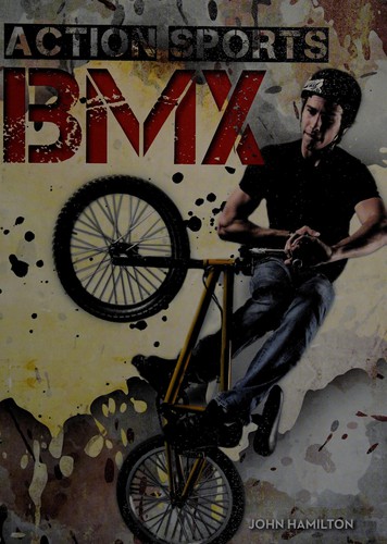 BMX