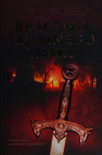 Bractwo Tajemnego Znaku