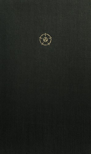 Briefwechsel mit Herbert Steiner und Ernst Robert Curtius