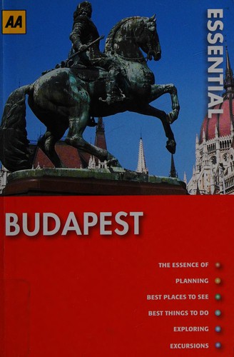 Budapest