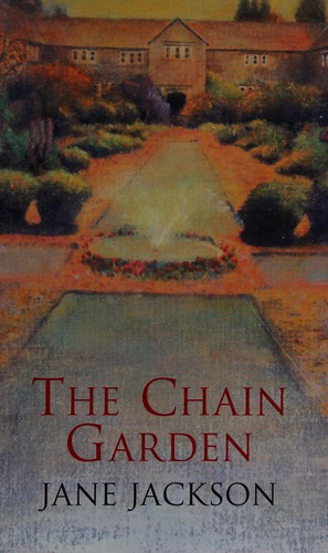 The chain garden