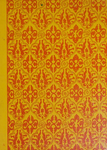 Children's games from many lands.