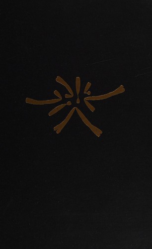 Chromosome atlas of flowering plants