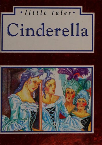 Cinderella