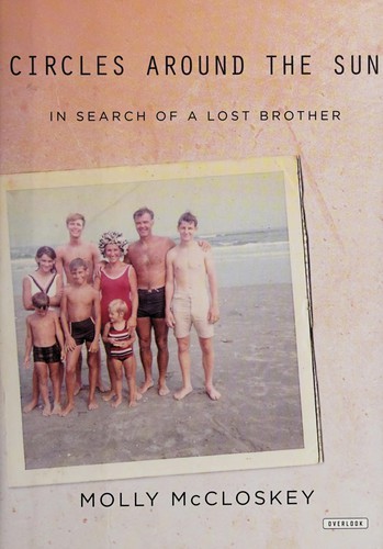 Circles around the sun