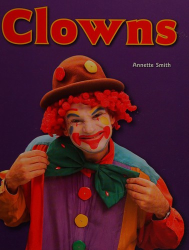Clowns