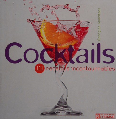 Cocktails
