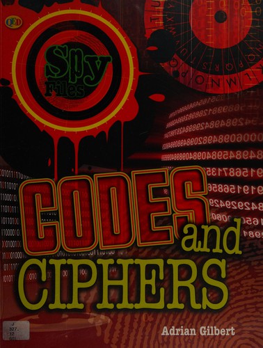Codes and ciphers