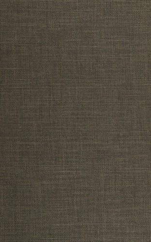 The collected works of Abraham Lincoln