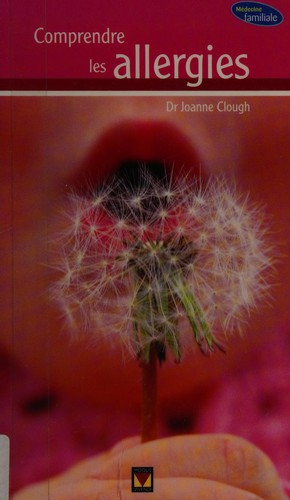 Comprendre les allergies