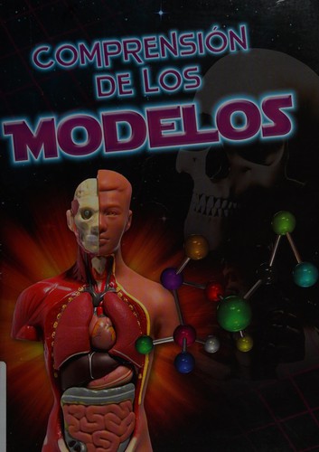 Comprensión de los modelos