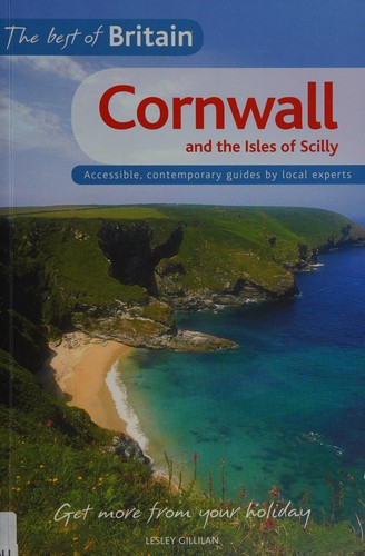 Cornwall