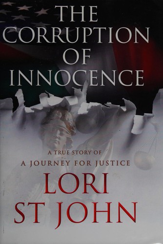 The corruption of innocence