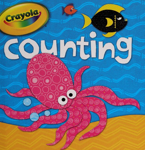 Counting