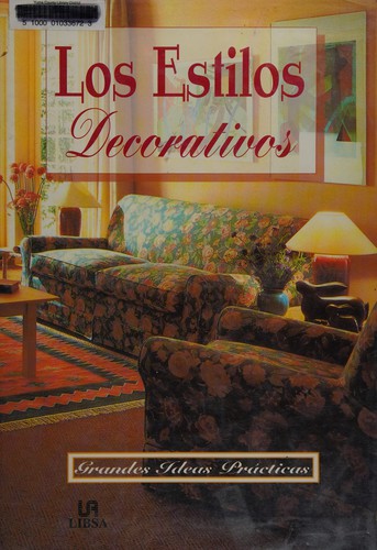 Crear estilos con telas