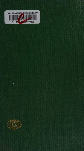 The daughters of George III.