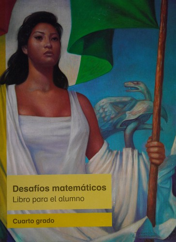 Desafíos matemáticos