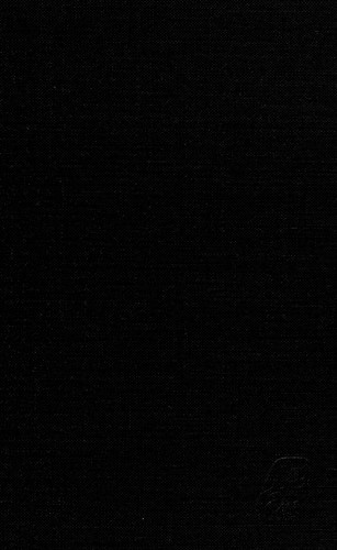 The design of economic accounts