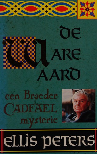 De ware aard