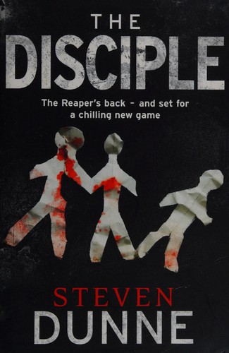 The Disciple