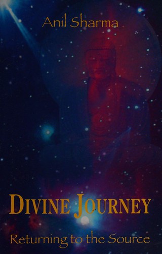 Divine journey