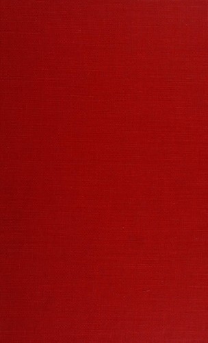 DNA synthesis in vitro.