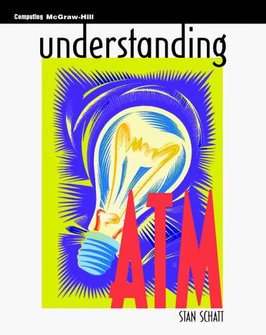 Understanding ATM