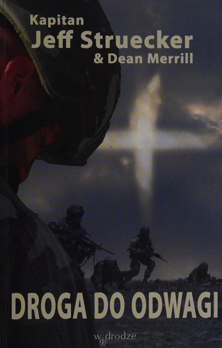 Droga do odwagi
