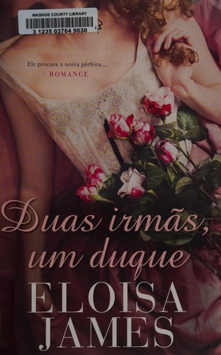 Duas irmãs, um duque