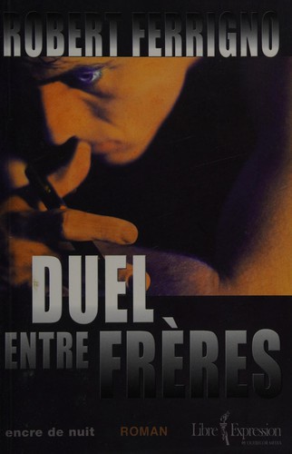 Duel entre frères