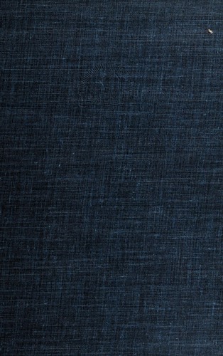 The economic mind in American civilization